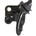 ABS Wheel Speed Sensor WVE 5S10772