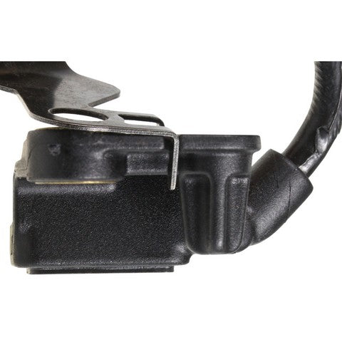 ABS Wheel Speed Sensor WVE 5S10772