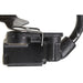 ABS Wheel Speed Sensor WVE 5S10772