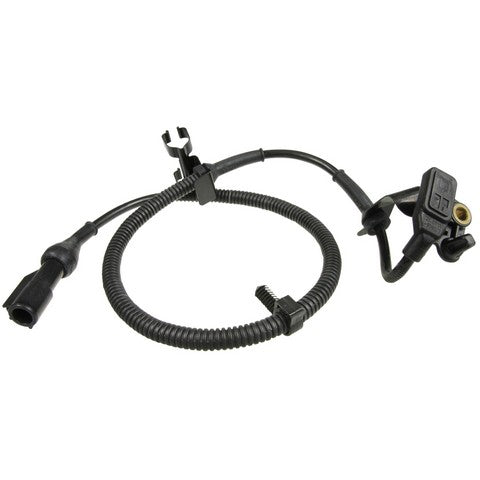 ABS Wheel Speed Sensor WVE 5S10772