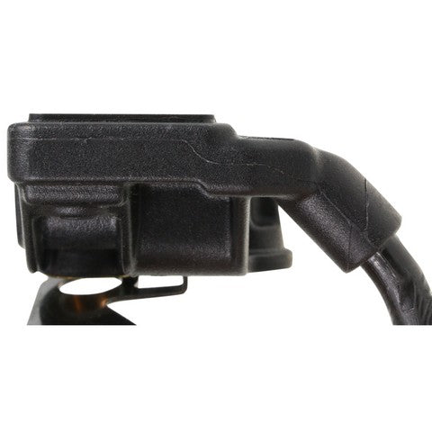 ABS Wheel Speed Sensor WVE 5S10772