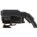 ABS Wheel Speed Sensor WVE 5S10772