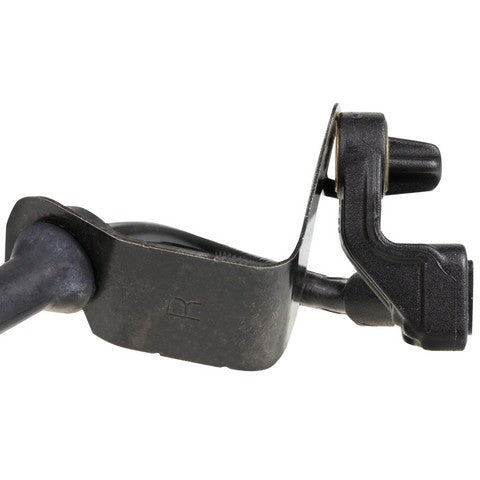 ABS Wheel Speed Sensor WVE 5S10772