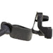 ABS Wheel Speed Sensor WVE 5S10772