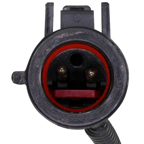 ABS Wheel Speed Sensor WVE 5S10772