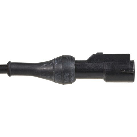 ABS Wheel Speed Sensor WVE 5S10772