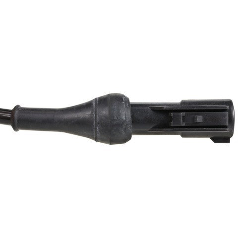 ABS Wheel Speed Sensor WVE 5S10772