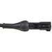 ABS Wheel Speed Sensor WVE 5S10772