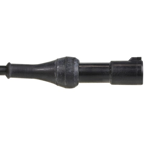 ABS Wheel Speed Sensor WVE 5S10772