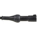 ABS Wheel Speed Sensor WVE 5S10772