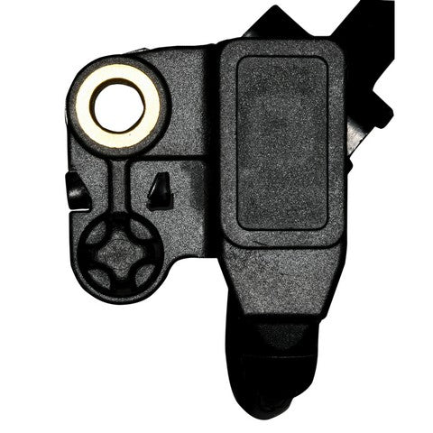 ABS Wheel Speed Sensor WVE 5S10773
