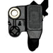 ABS Wheel Speed Sensor WVE 5S10773