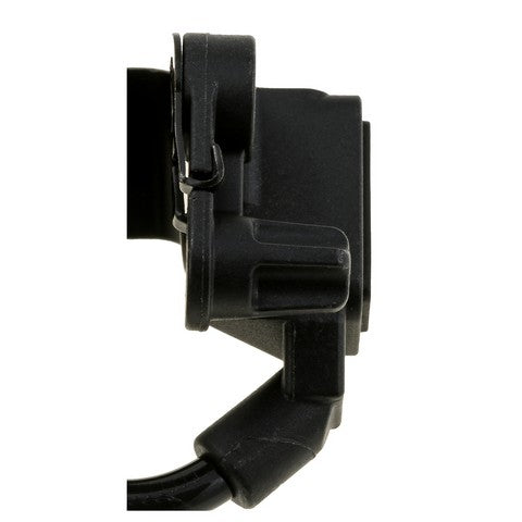 ABS Wheel Speed Sensor WVE 5S10773