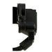 ABS Wheel Speed Sensor WVE 5S10773