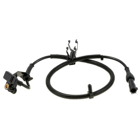 ABS Wheel Speed Sensor WVE 5S10773