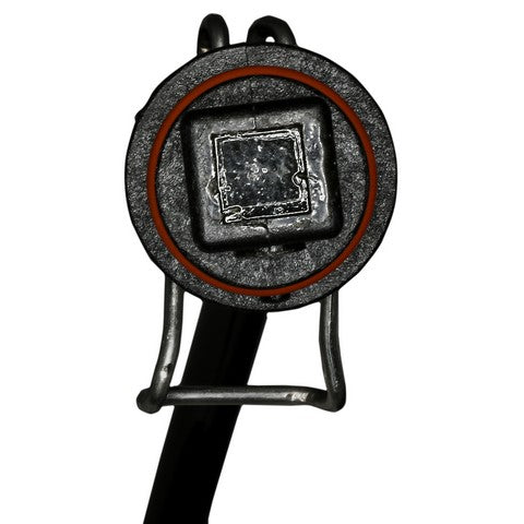 ABS Wheel Speed Sensor WVE 5S10774