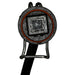ABS Wheel Speed Sensor WVE 5S10774