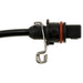 ABS Wheel Speed Sensor WVE 5S10774