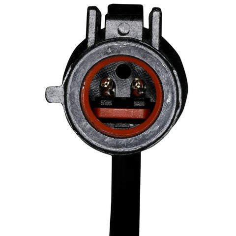 ABS Wheel Speed Sensor WVE 5S10774