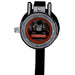 ABS Wheel Speed Sensor WVE 5S10774