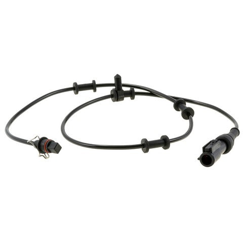 ABS Wheel Speed Sensor WVE 5S10774