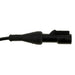 ABS Wheel Speed Sensor WVE 5S10774