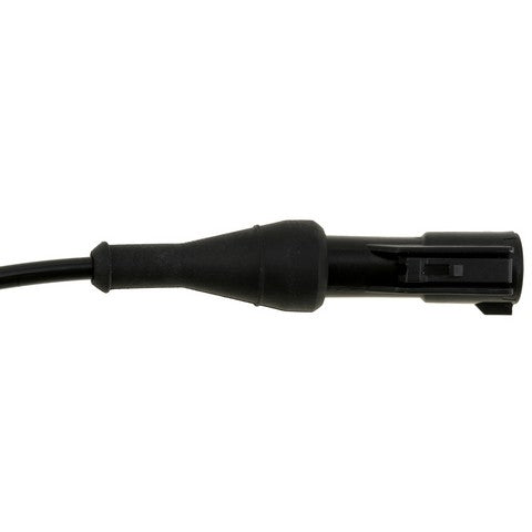 ABS Wheel Speed Sensor WVE 5S10774