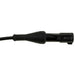 ABS Wheel Speed Sensor WVE 5S10774