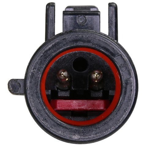 ABS Wheel Speed Sensor WVE 5S10774