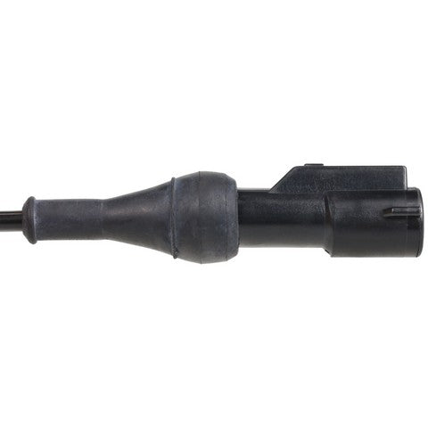ABS Wheel Speed Sensor WVE 5S10774
