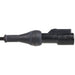 ABS Wheel Speed Sensor WVE 5S10774