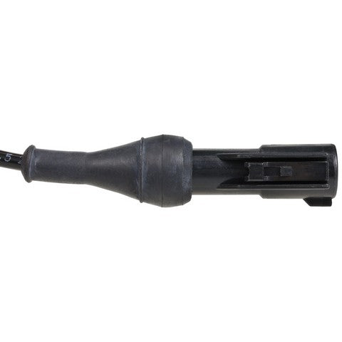 ABS Wheel Speed Sensor WVE 5S10774