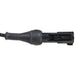 ABS Wheel Speed Sensor WVE 5S10774