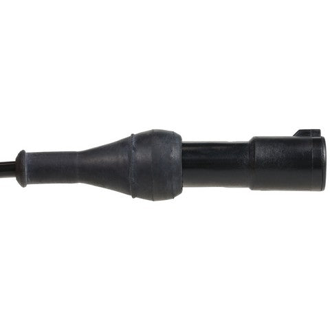ABS Wheel Speed Sensor WVE 5S10774