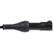 ABS Wheel Speed Sensor WVE 5S10774