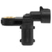 ABS Wheel Speed Sensor WVE 5S10775