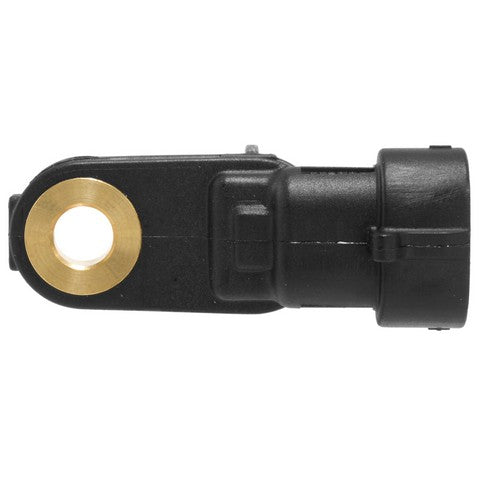 ABS Wheel Speed Sensor WVE 5S10775
