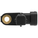 ABS Wheel Speed Sensor WVE 5S10775