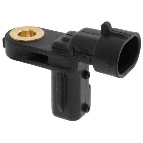 ABS Wheel Speed Sensor WVE 5S10775