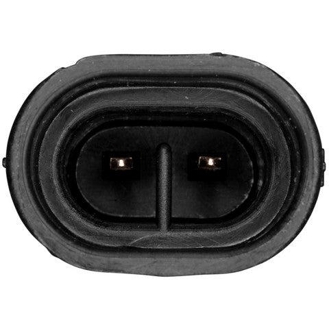 ABS Wheel Speed Sensor WVE 5S10775