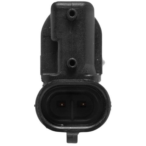 ABS Wheel Speed Sensor WVE 5S10775