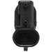 ABS Wheel Speed Sensor WVE 5S10775
