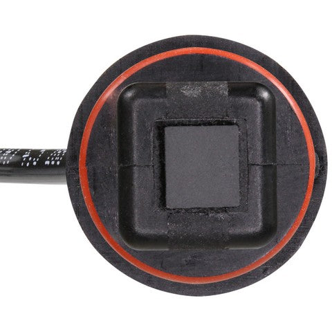 ABS Wheel Speed Sensor WVE 5S10776
