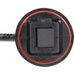 ABS Wheel Speed Sensor WVE 5S10776