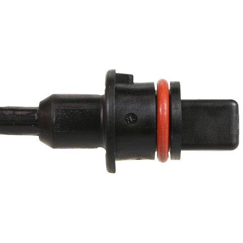 ABS Wheel Speed Sensor WVE 5S10776