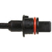 ABS Wheel Speed Sensor WVE 5S10776