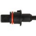 ABS Wheel Speed Sensor WVE 5S10776