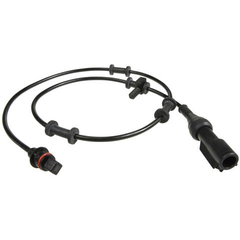 ABS Wheel Speed Sensor WVE 5S10776