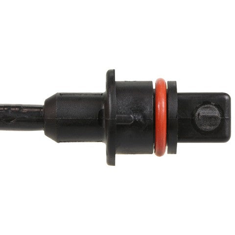 ABS Wheel Speed Sensor WVE 5S10776