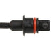 ABS Wheel Speed Sensor WVE 5S10776
